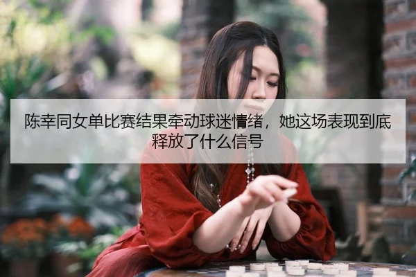 img_1783139258913_108_1_329.jpg